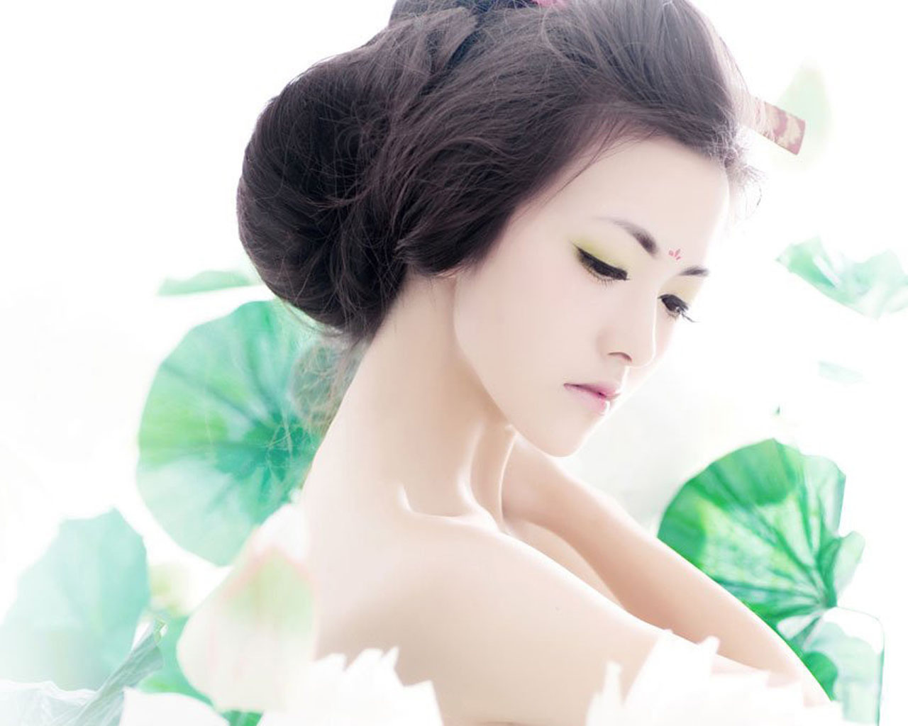 午夜痴缠幻想完整版影片